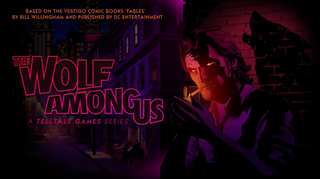Illustration for article titled My Tablet Gaming Superlist for the Holidays